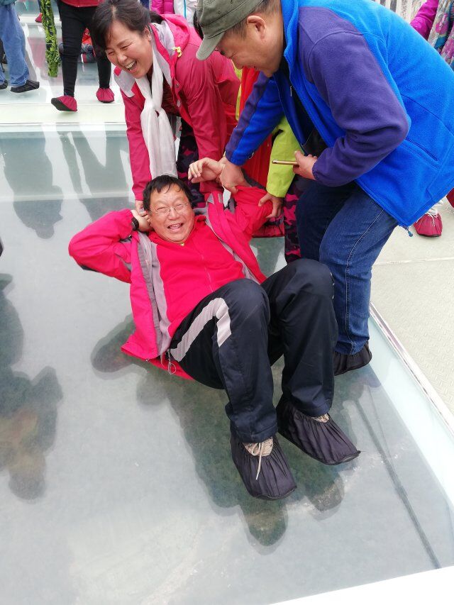 qq图片20180321223821.jpg