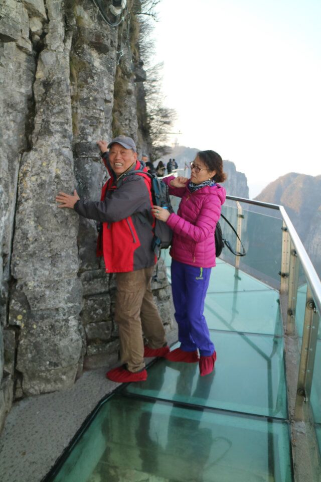 qq图片20180321224058.jpg