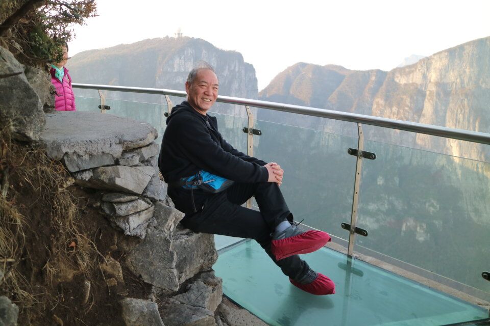 qq图片20180321224121.jpg