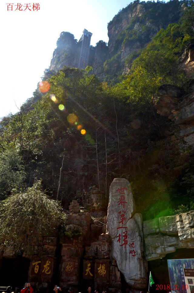 qq图片20180322160406.jpg