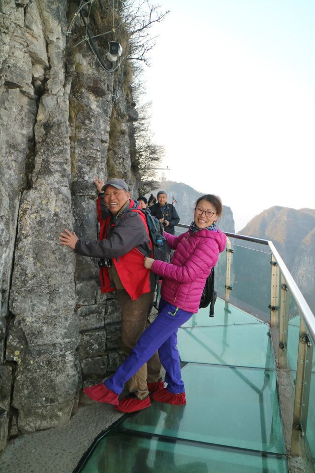 qq图片20180321224103.jpg