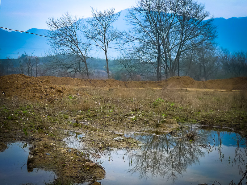 郭村卢村碧阳村-2.jpg