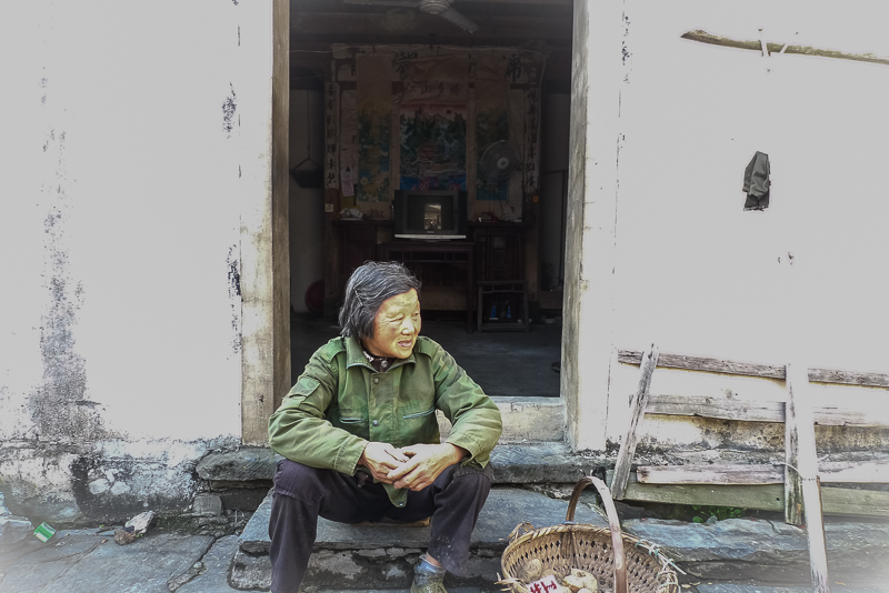 郭村卢村碧阳村-49.jpg