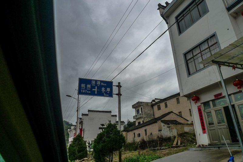 °63.jpg