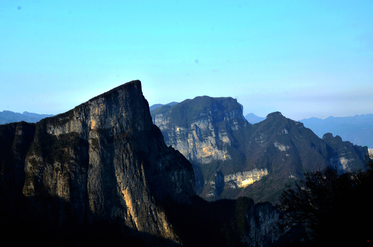 dsc_2136.jpg