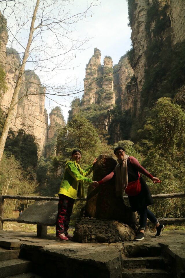 qqͼƬ20180325195220.jpg