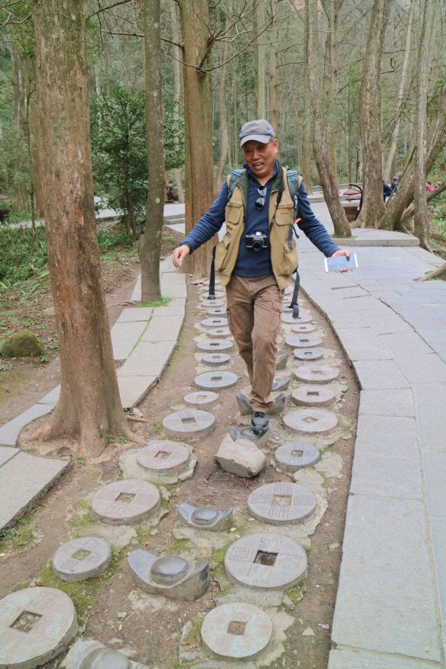 qq图片20180325195331.jpg