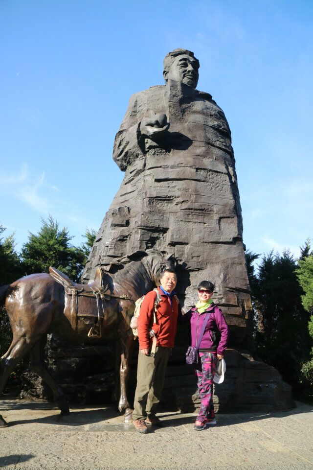 qqͼƬ20180325194535.jpg