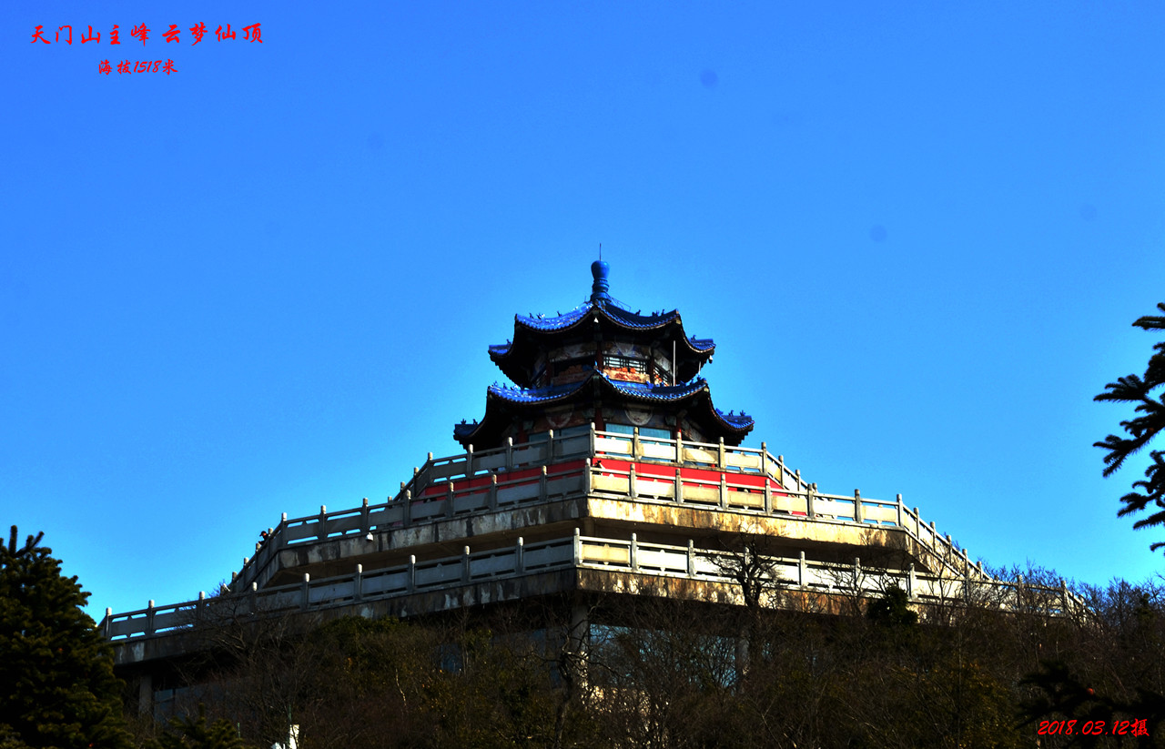 dsc_2166.jpg