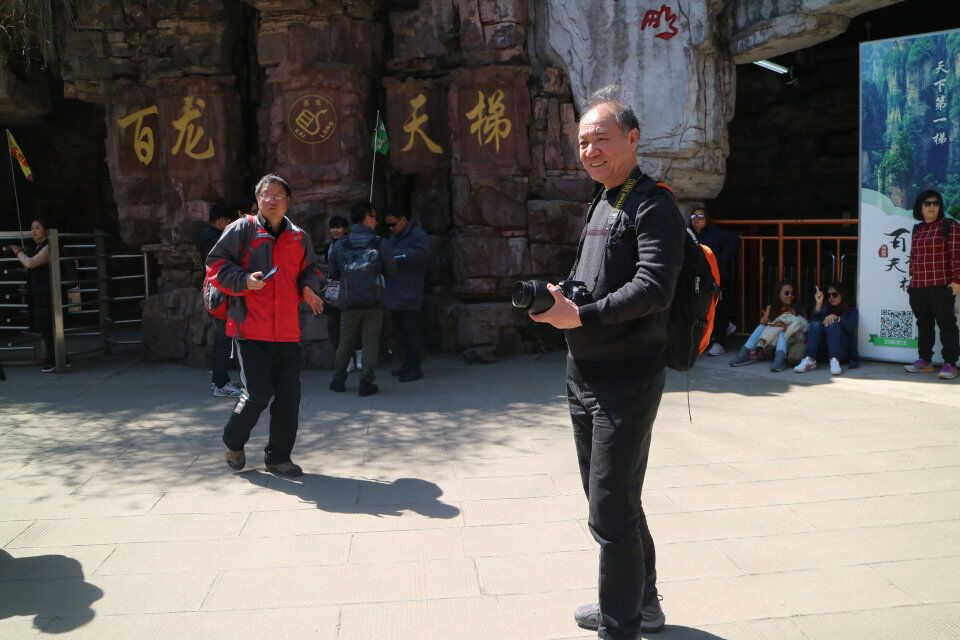 qqͼƬ20180326214417.jpg