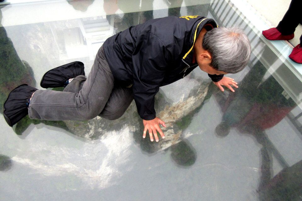 qqͼƬ20180326221208.jpg