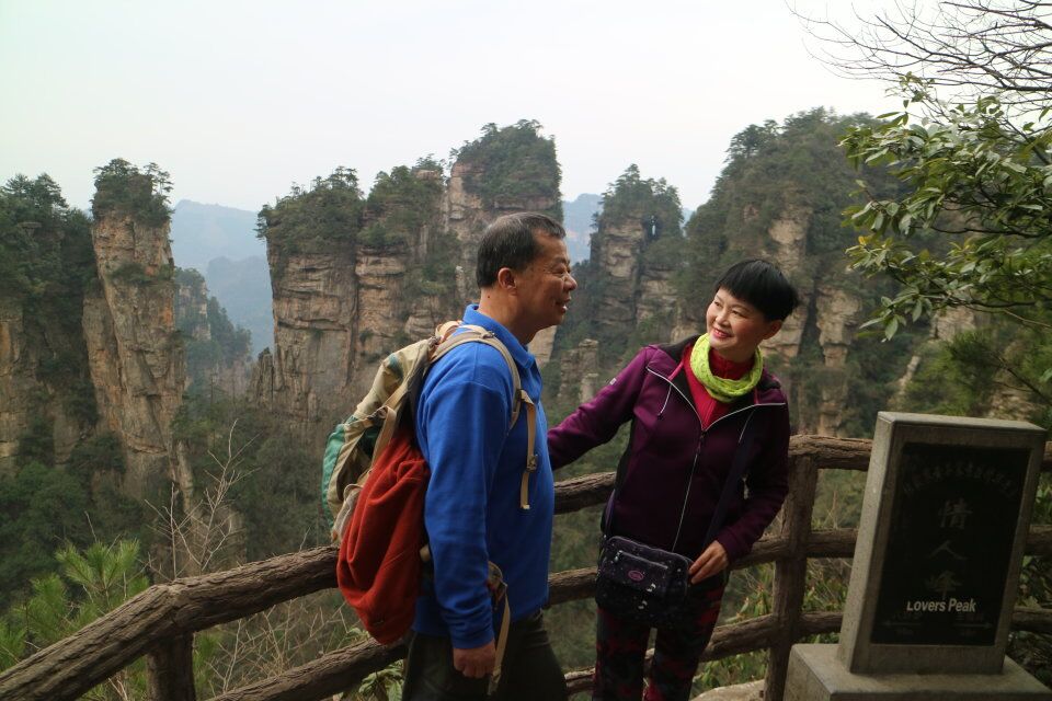 qqͼƬ20180326215840.jpg