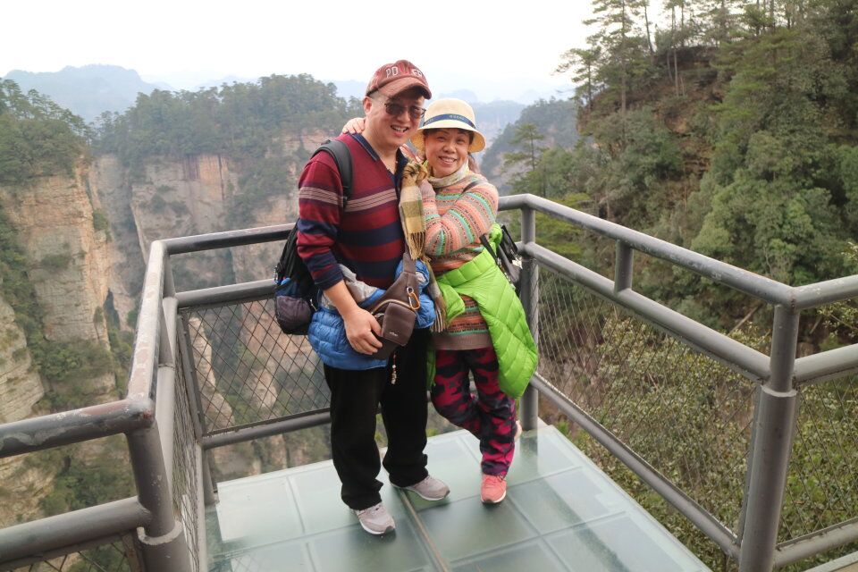 qqͼƬ20180326215928.jpg