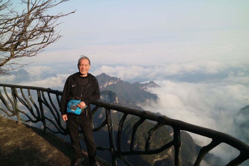 qq图片20180328211820.jpg