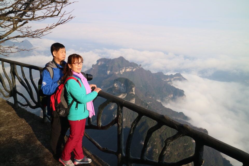 qq图片20180328211832.jpg