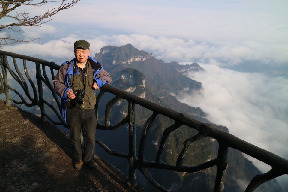 qq图片20180328211839.jpg