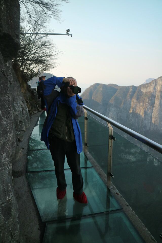 qq图片20180328212010.jpg