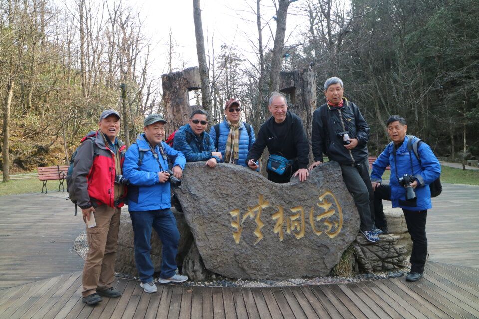 qq图片20180328212038.jpg