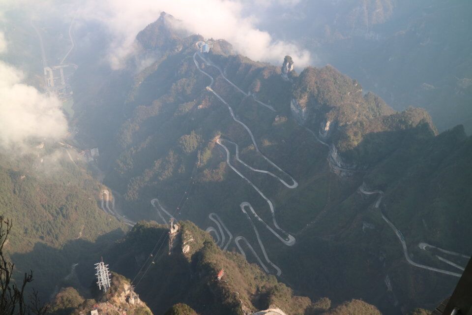 qq图片20180328212043.jpg