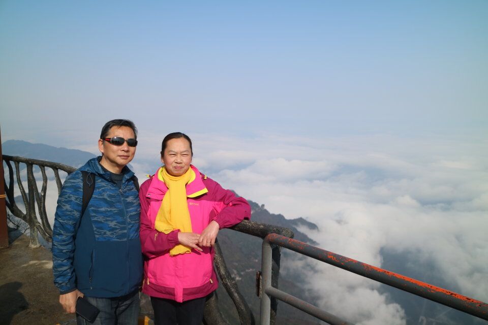 qq图片20180328212112.jpg