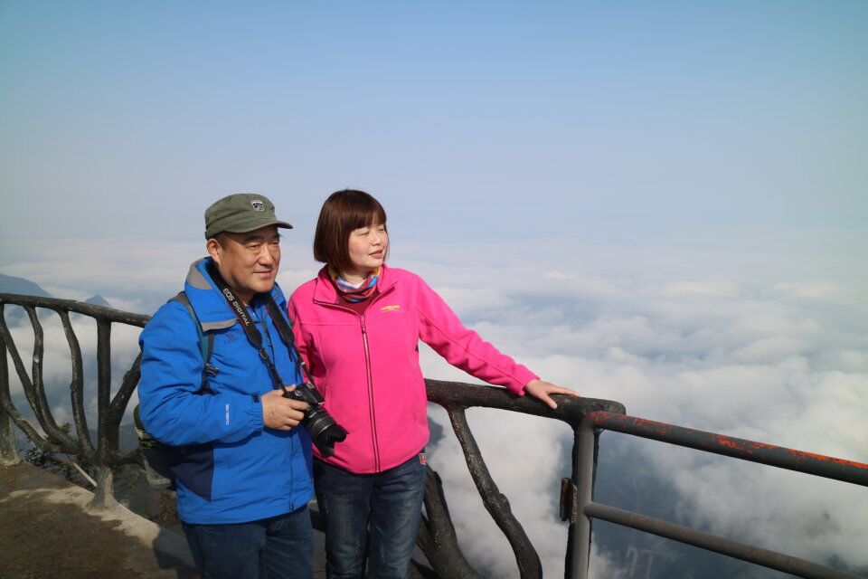 qq图片20180328212129.jpg