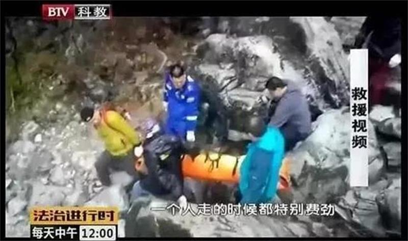 微信图片_20180424215324(1)_看图王(1).jpg