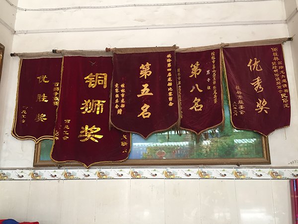 微信图片_20180426140354.jpg