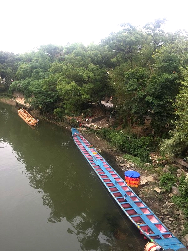微信图片_20180426140447_看图王.jpg