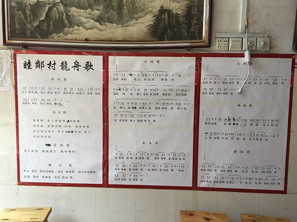 微信图片_20180427141440.jpg