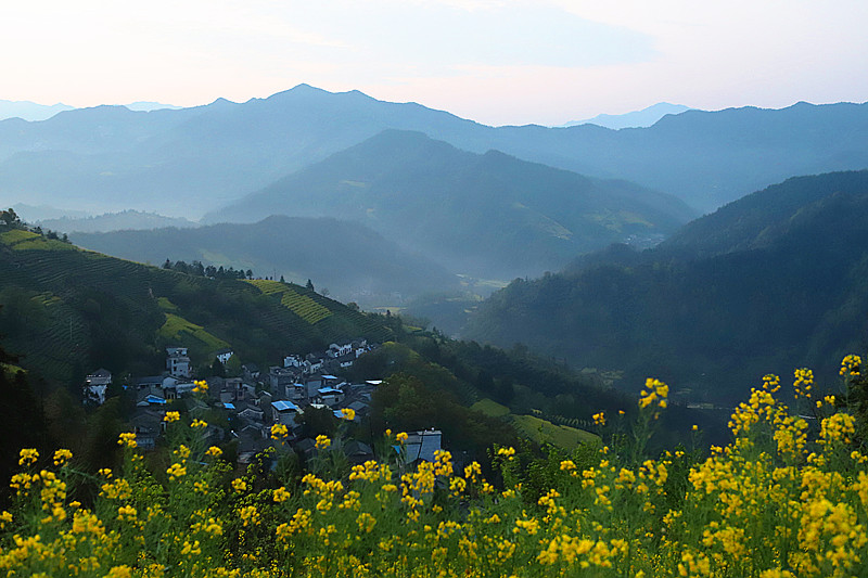 img_1492_副本.jpg