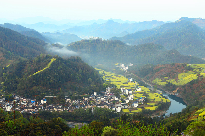 img_1576_副本.jpg