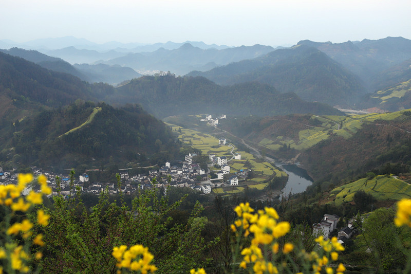 img_1517_副本.jpg