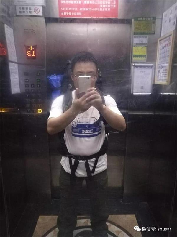微信图片_20180501175715.jpg