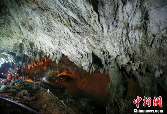微信图片_20180630175635.jpg