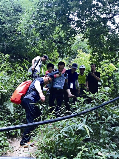 微信图片_20180723235506.jpg
