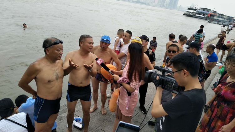 微信图片_20180705002421.jpg