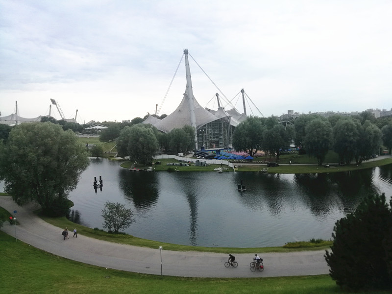 img_20180705_180808_.jpg