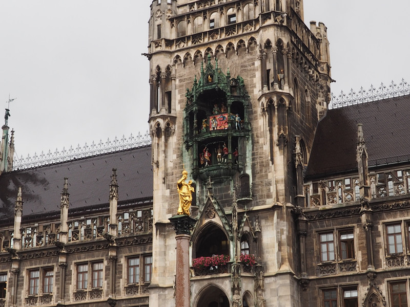 p7050365_.jpg
