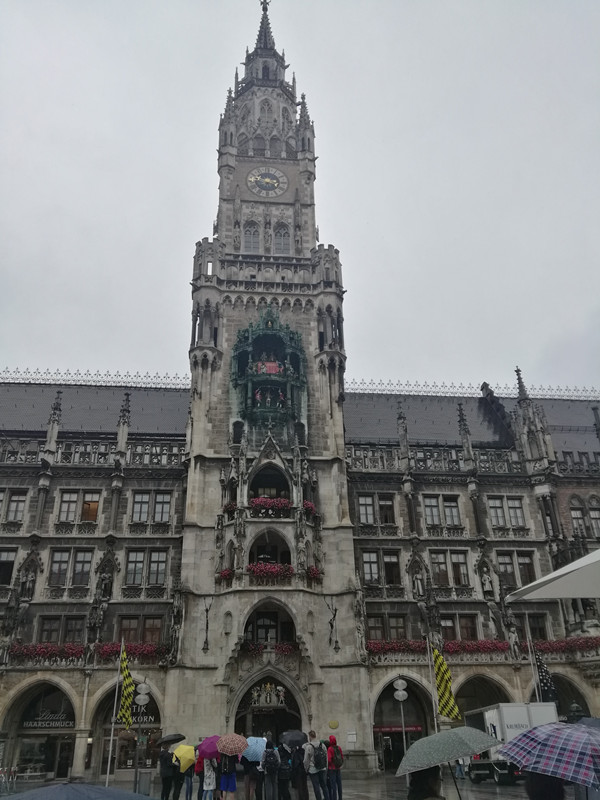 img_20180706_094742_.jpg