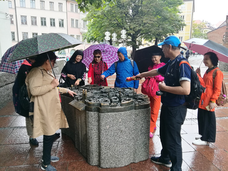 img_20180706_115913_.jpg