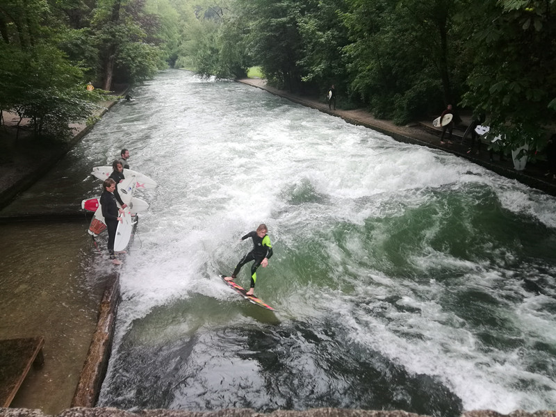 img_20180706_150349_.jpg