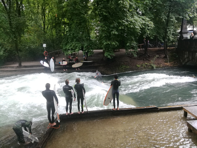 img_20180706_150213_.jpg