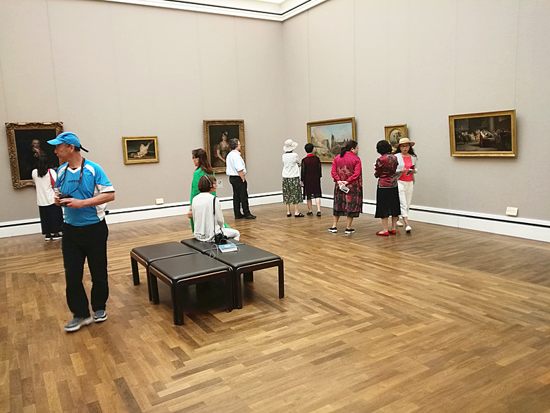 img_20180708_101727_副本.jpg