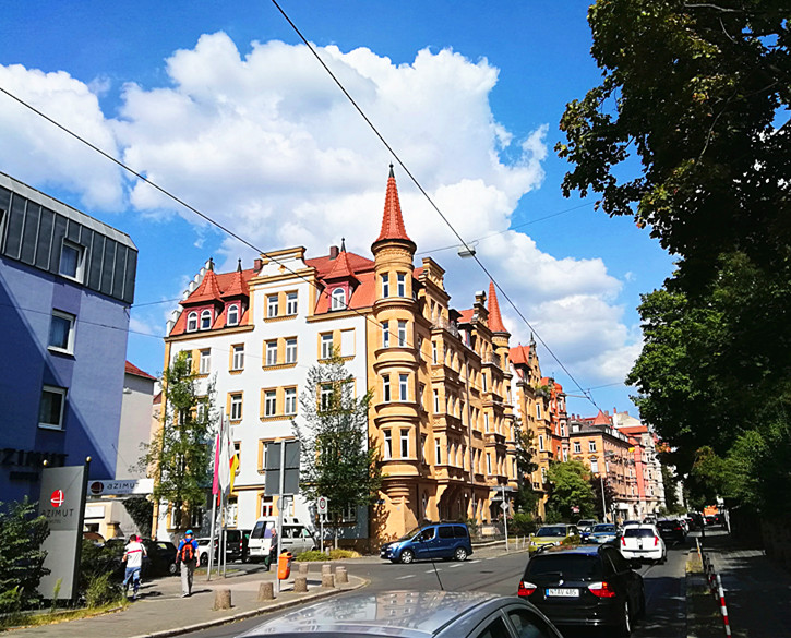 img_20180709_162104_.jpg