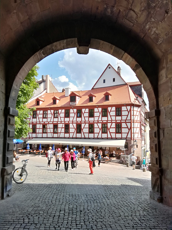 img_20180709_155634_.jpg