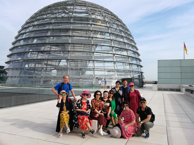 img_20180717_083906_.jpg