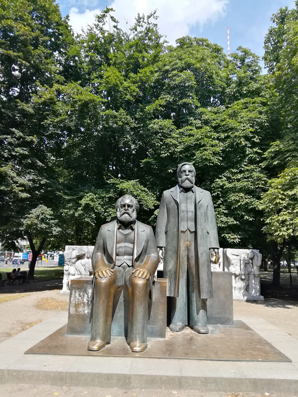 img_20180717_143748_副本.jpg