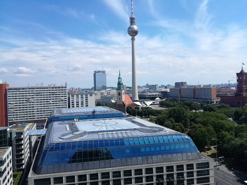 img_20180717_123053_.jpg