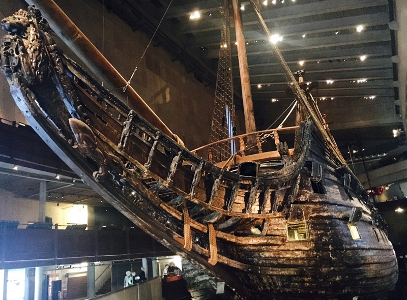 615d330ce89348bca6510d8b00f574dd_.jpg