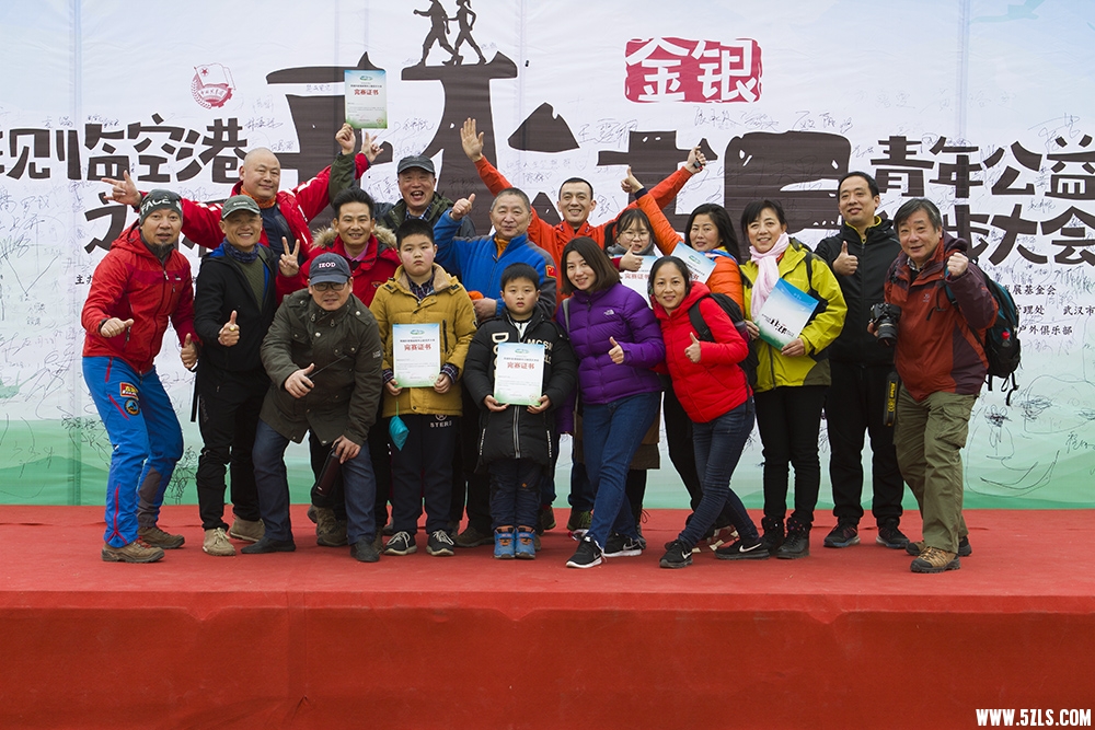 _MG_6379.JPG